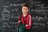 student high