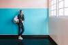 student high