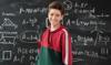 student high
