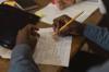 student high