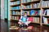 student interest