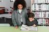 student interest