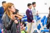 student interest