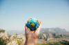 student international