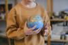 student international