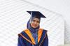 student international
