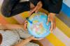 student international
