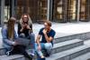 student international