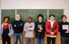 student international