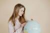 student international