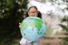 student international