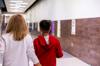 student international