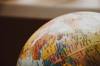 student international