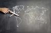 student international