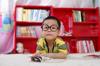 student learning
