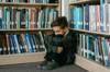 student loan