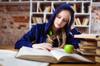student loan