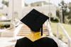 student loan