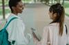 student others