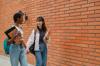 student others