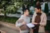 student others