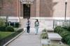 student others