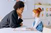 student others