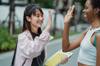 student others