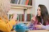 student others