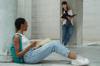 student others