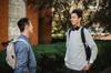 student others