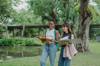 student others