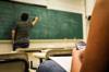 student pay