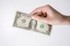 student pay