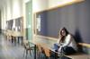 student school