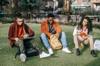student state