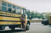 student state