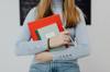 student take