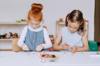 student teachers