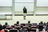 student teachers