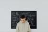 student teachers