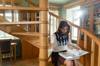 student time