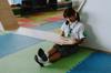 student time