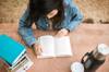 student time