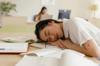 student time