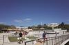 student university