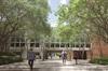 student university