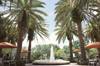 student university