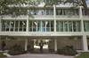 student university