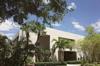 student university